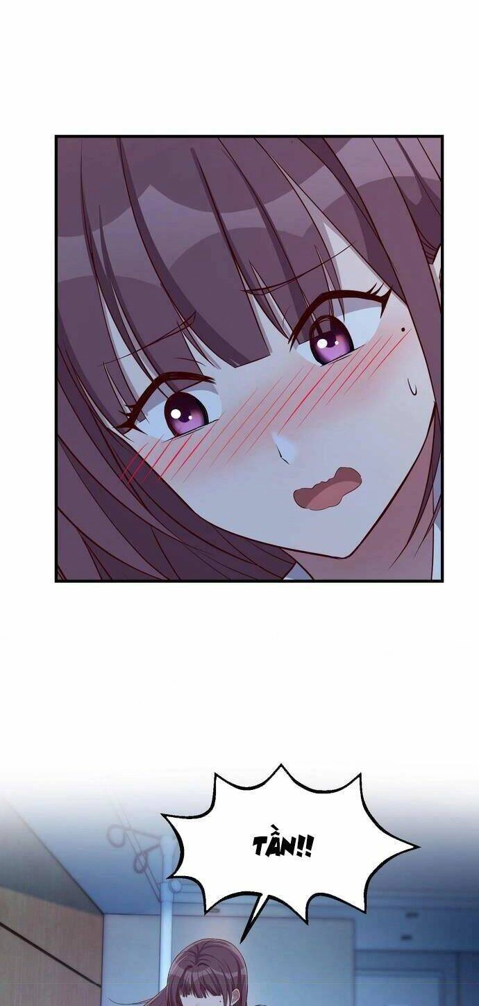 Chị Gái Tôi Là Đại Minh Tinh Chapter 87 - 29