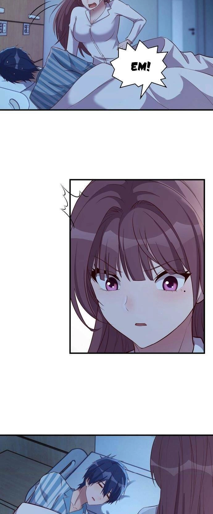 Chị Gái Tôi Là Đại Minh Tinh Chapter 87 - 30