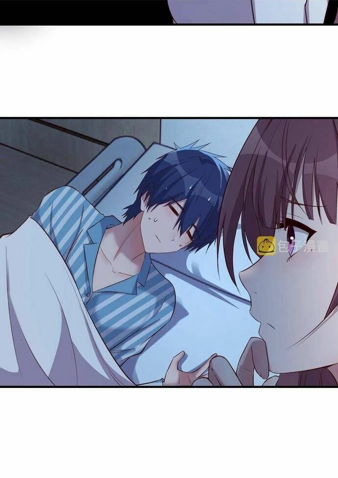 Chị Gái Tôi Là Đại Minh Tinh Chapter 87 - 32