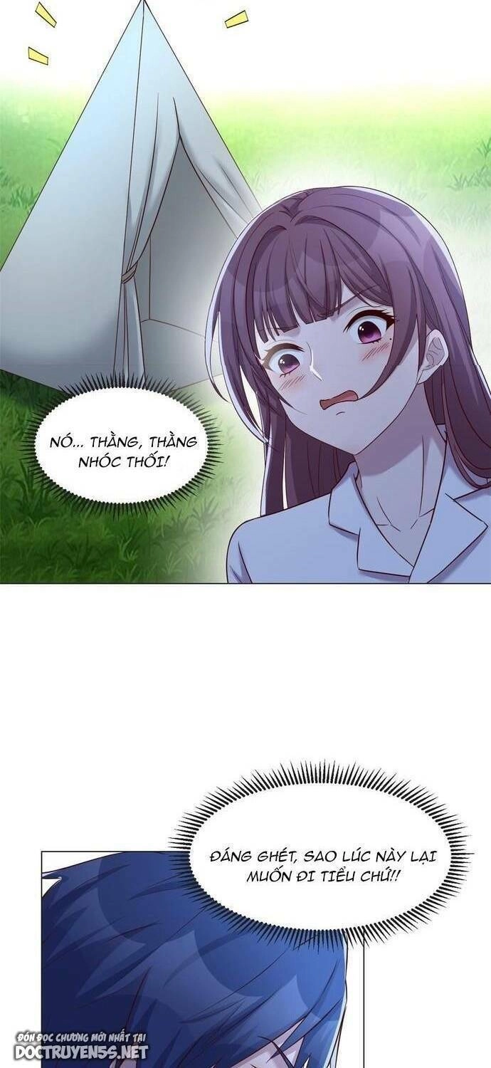 Chị Gái Tôi Là Đại Minh Tinh Chapter 88 - 3