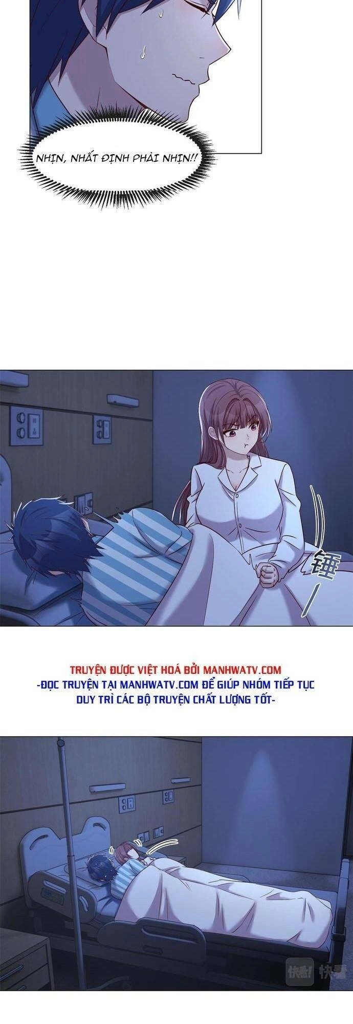 Chị Gái Tôi Là Đại Minh Tinh Chapter 88 - 4