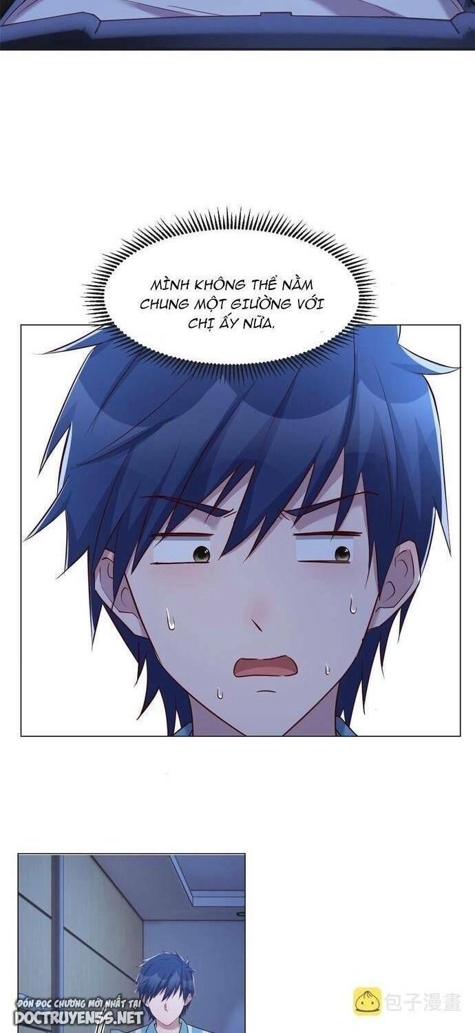 Chị Gái Tôi Là Đại Minh Tinh Chapter 88 - 6