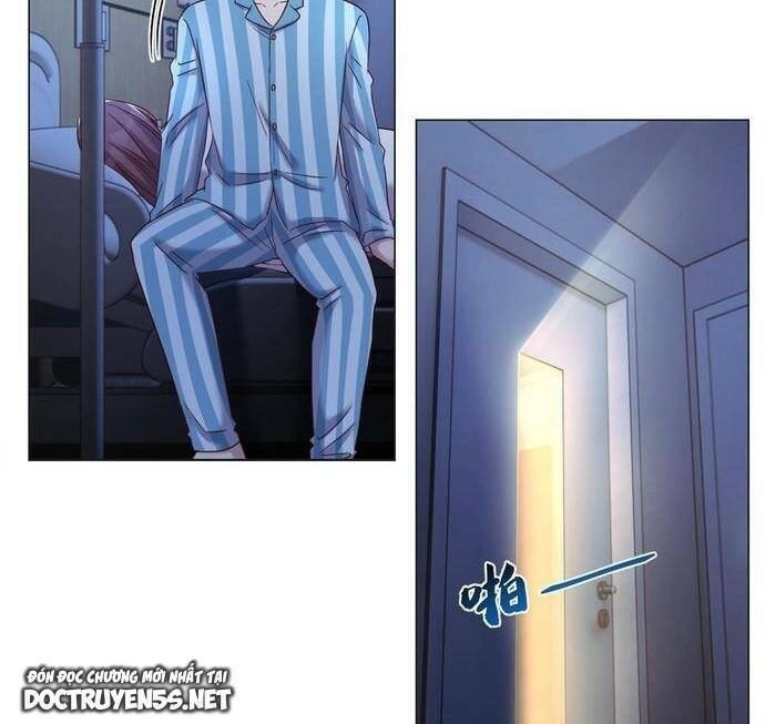 Chị Gái Tôi Là Đại Minh Tinh Chapter 88 - 7