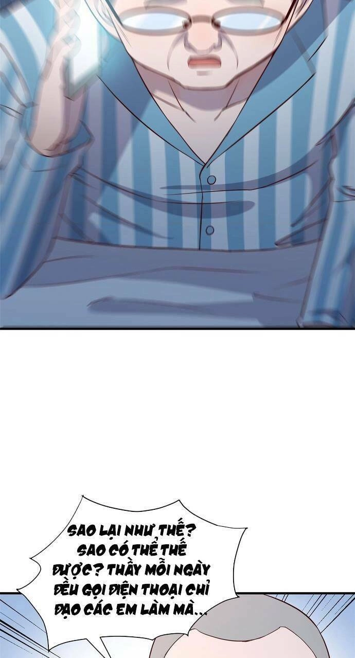 Chị Gái Tôi Là Đại Minh Tinh Chapter 88 - 26