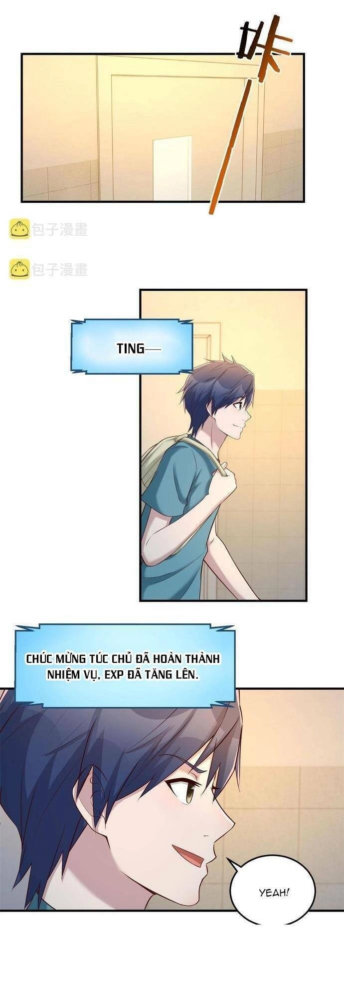 Chị Gái Tôi Là Đại Minh Tinh Chapter 89 - 22