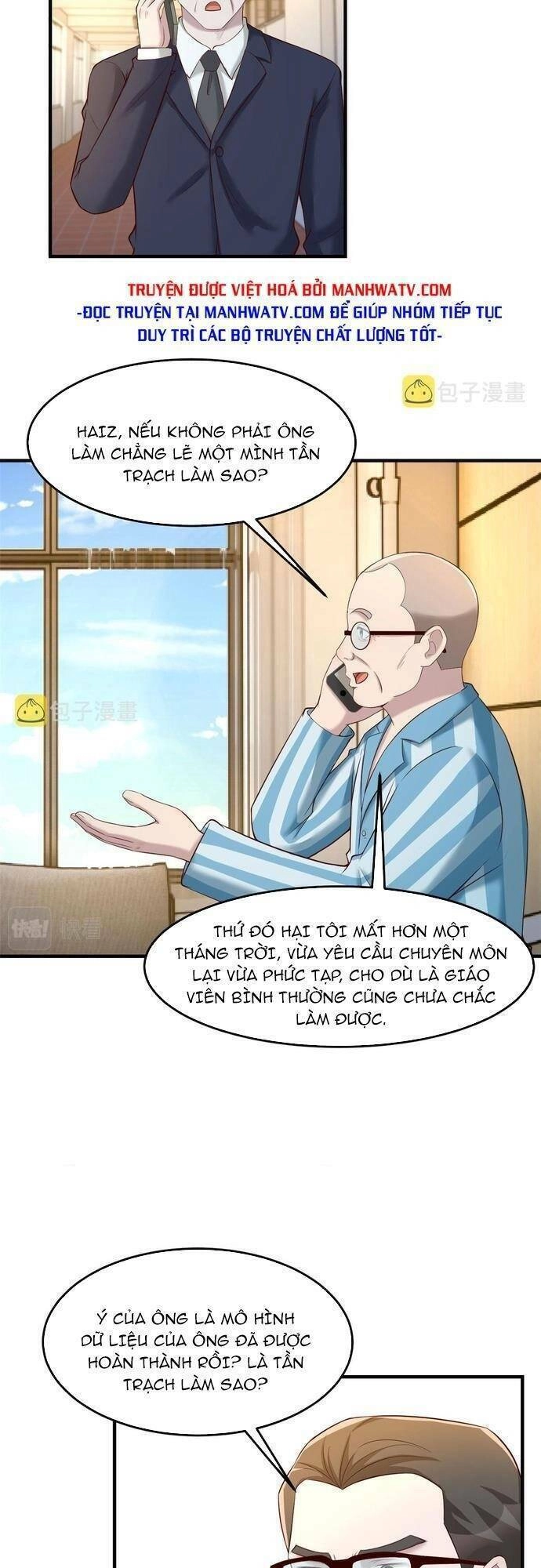 Chị Gái Tôi Là Đại Minh Tinh Chapter 89 - 27
