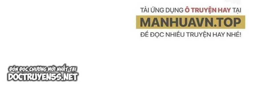 Chị Gái Tôi Là Đại Minh Tinh Chapter 90 - 13