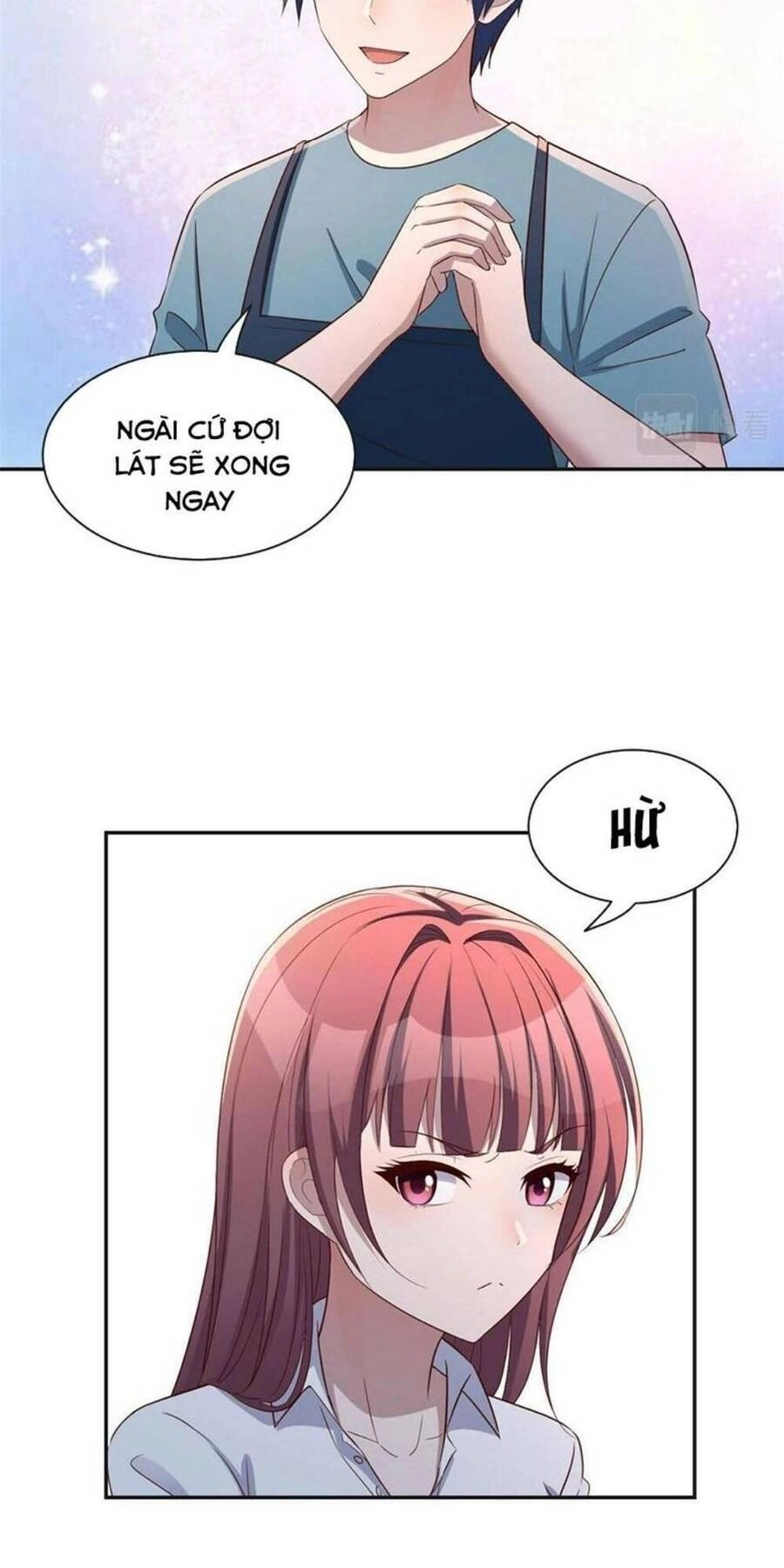 Chị Gái Tôi Là Đại Minh Tinh Chapter 90 - 17