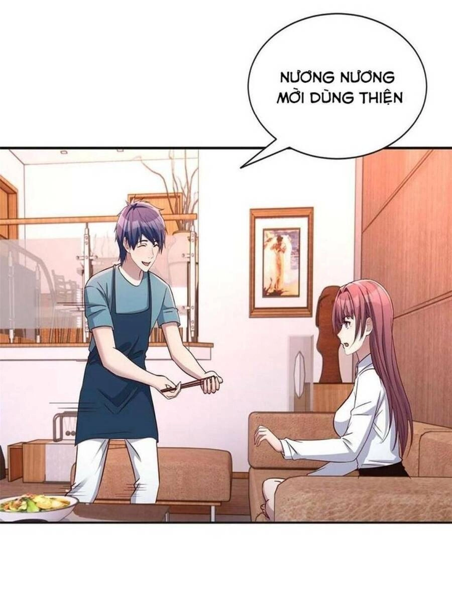 Chị Gái Tôi Là Đại Minh Tinh Chapter 90 - 24