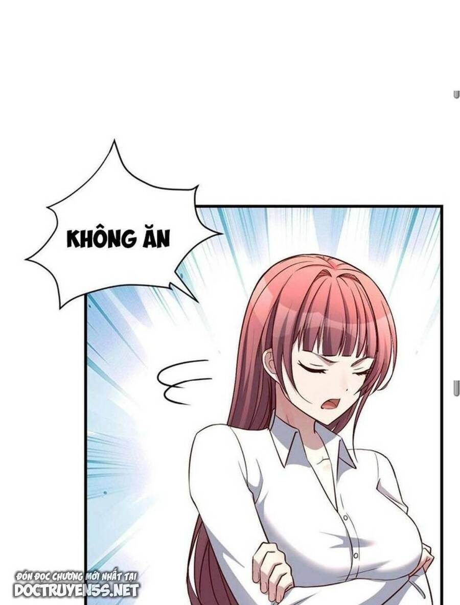 Chị Gái Tôi Là Đại Minh Tinh Chapter 90 - 25