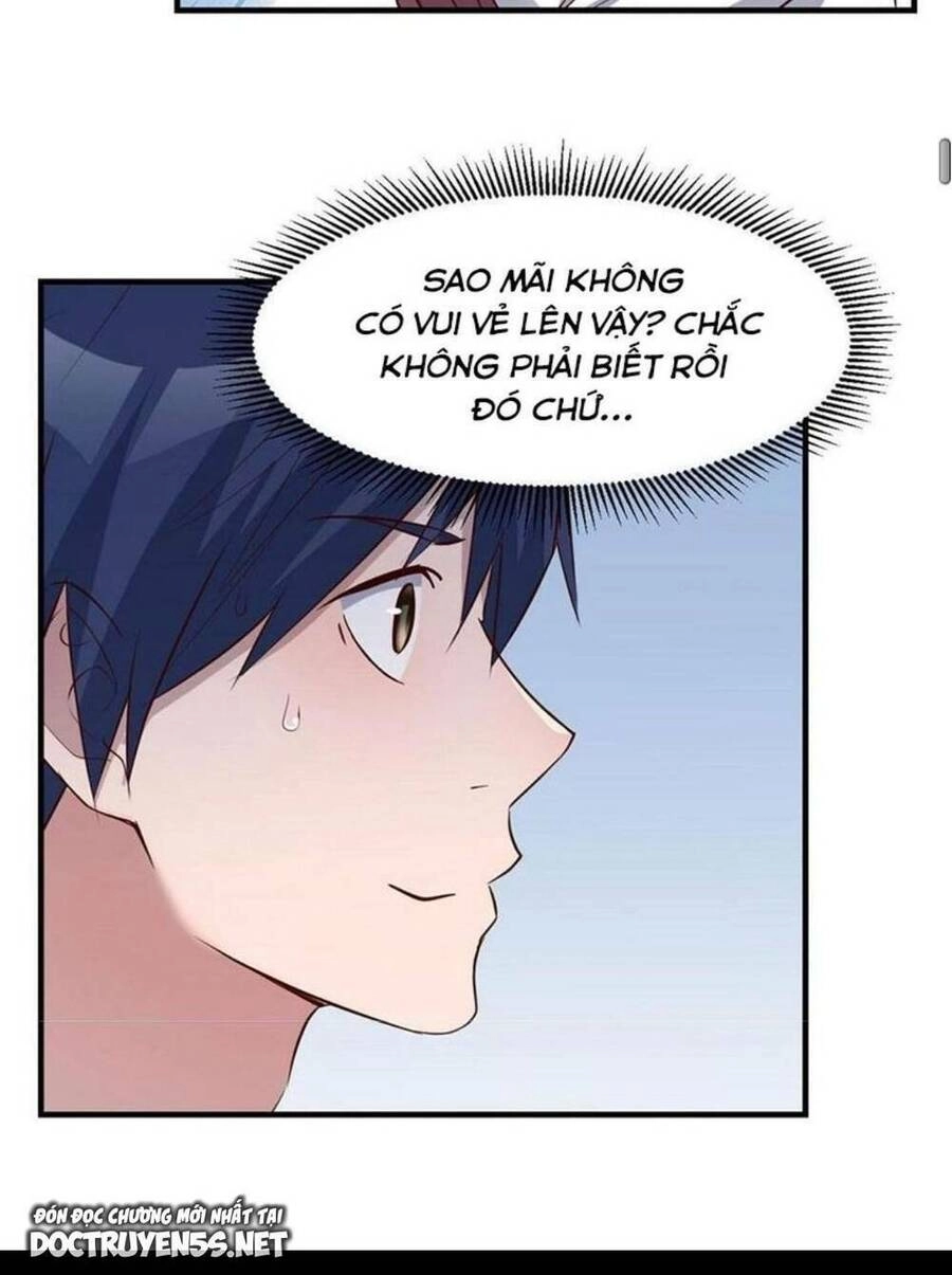 Chị Gái Tôi Là Đại Minh Tinh Chapter 90 - 26