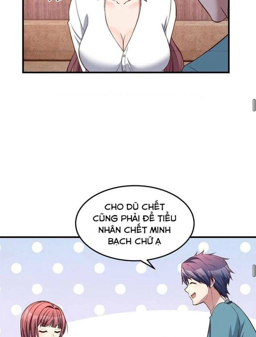 Chị Gái Tôi Là Đại Minh Tinh Chapter 90 - 28