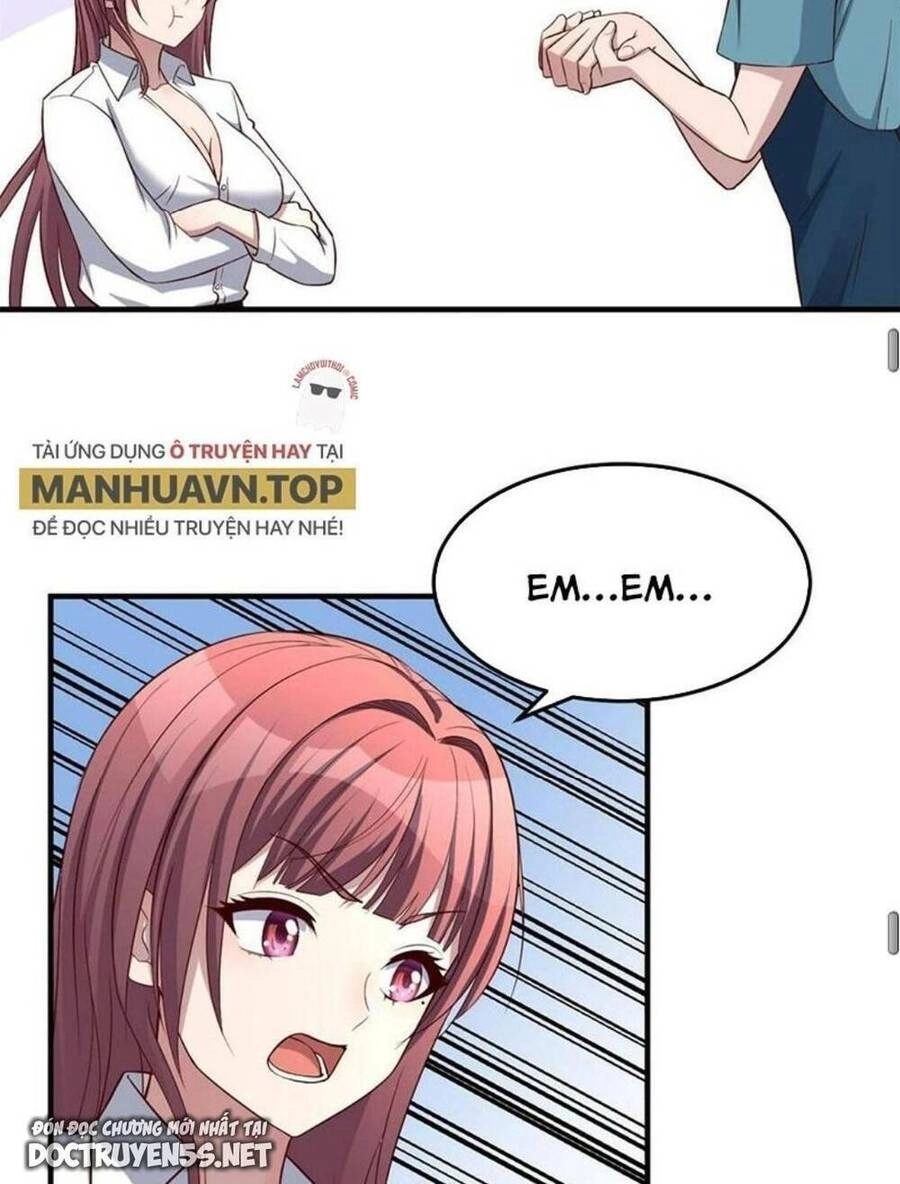 Chị Gái Tôi Là Đại Minh Tinh Chapter 90 - 29