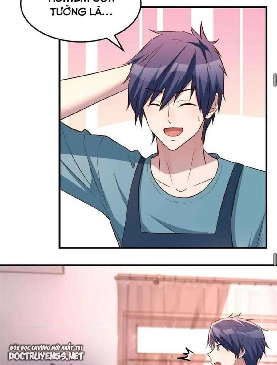 Chị Gái Tôi Là Đại Minh Tinh Chapter 90 - 32