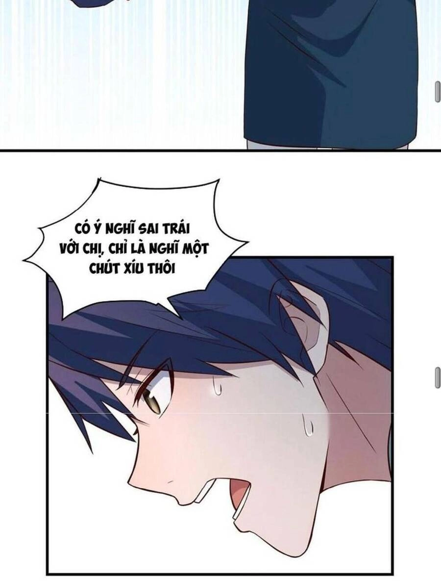 Chị Gái Tôi Là Đại Minh Tinh Chapter 90 - 34