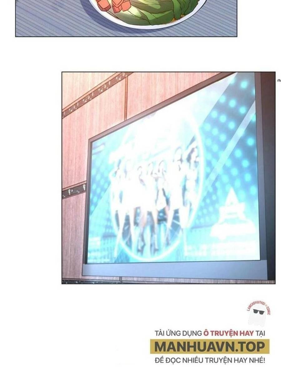 Chị Gái Tôi Là Đại Minh Tinh Chapter 90 - 41