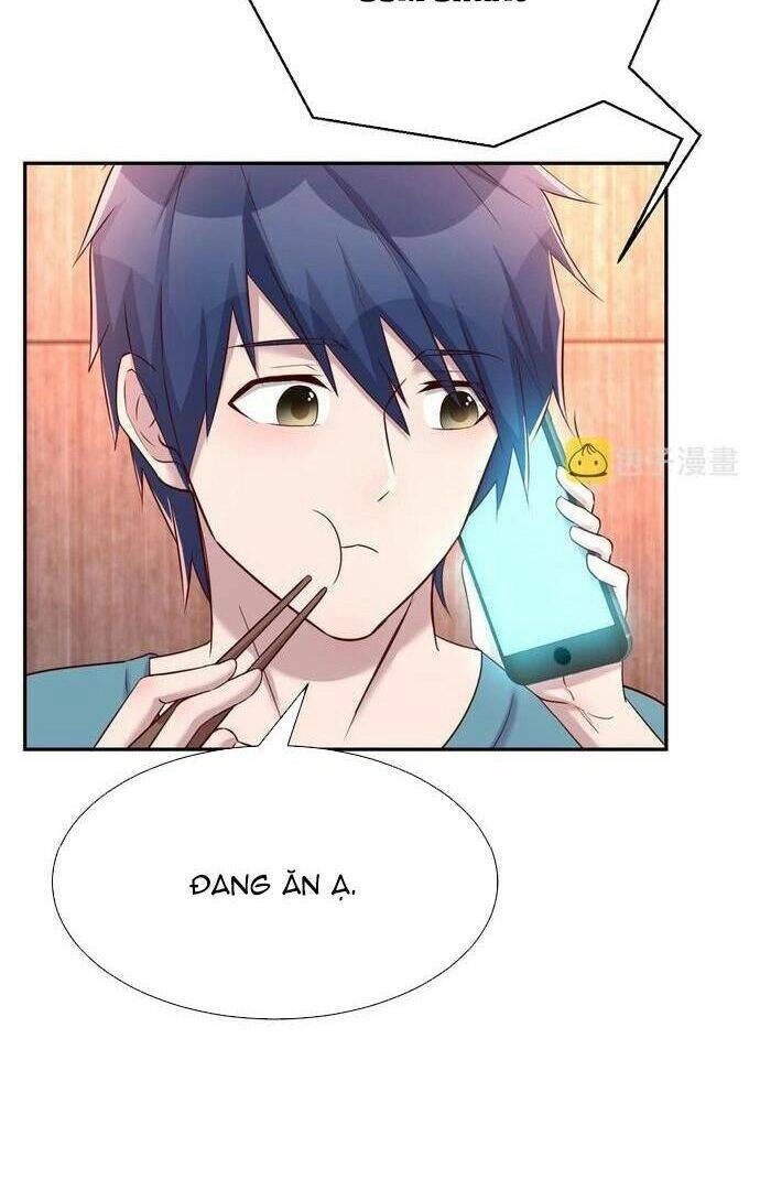 Chị Gái Tôi Là Đại Minh Tinh Chapter 91 - 2