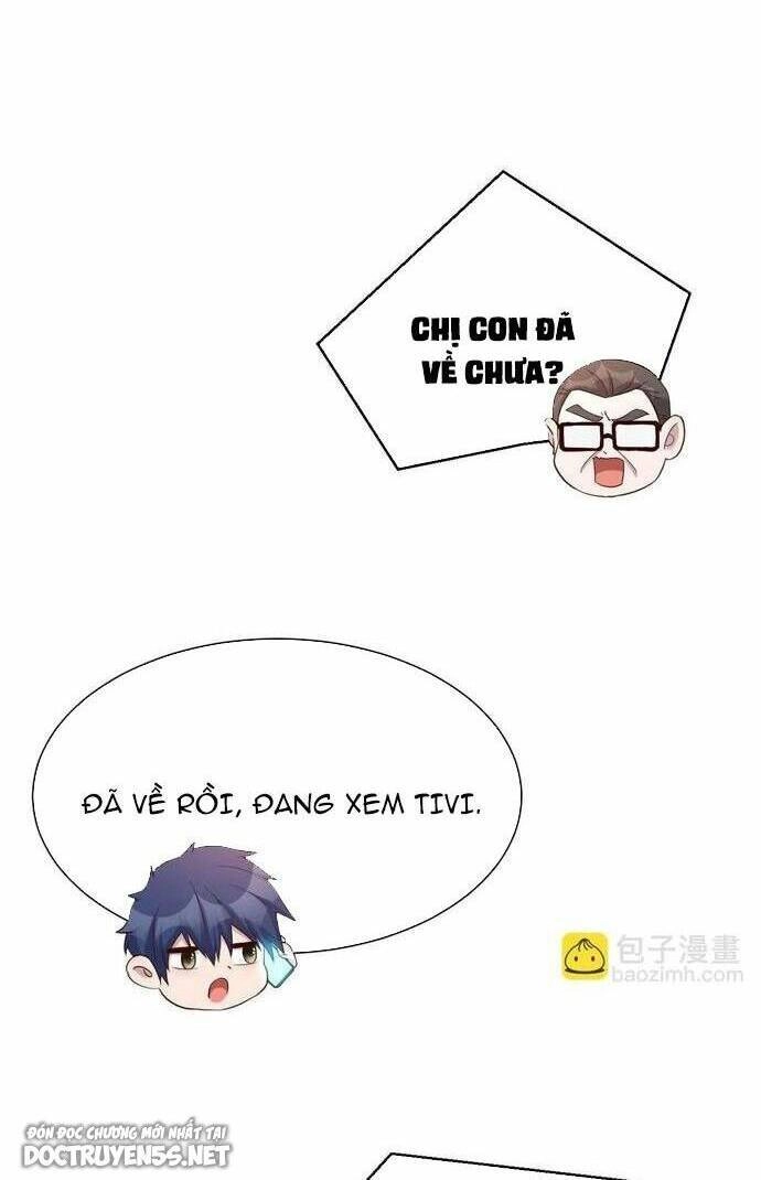 Chị Gái Tôi Là Đại Minh Tinh Chapter 91 - 3