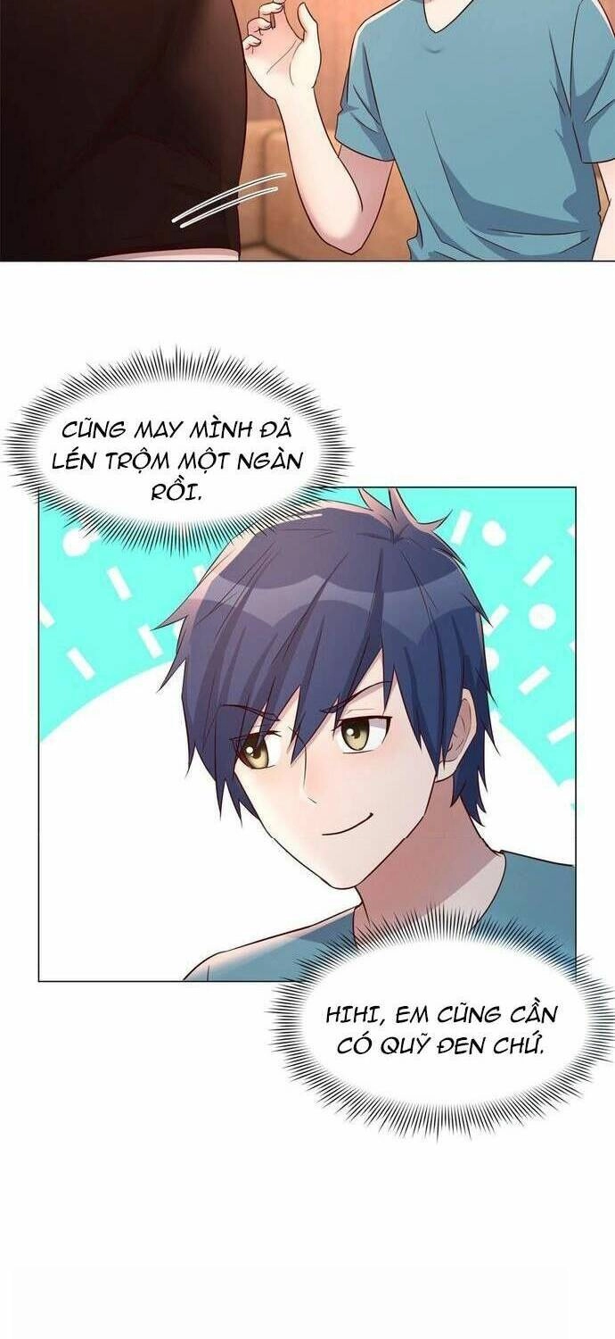 Chị Gái Tôi Là Đại Minh Tinh Chapter 91 - 17