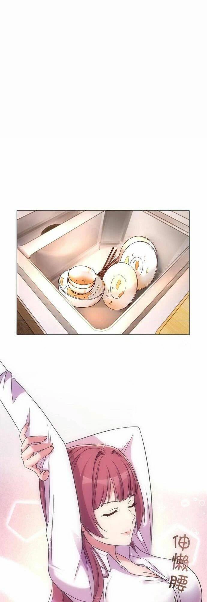 Chị Gái Tôi Là Đại Minh Tinh Chapter 91 - 18