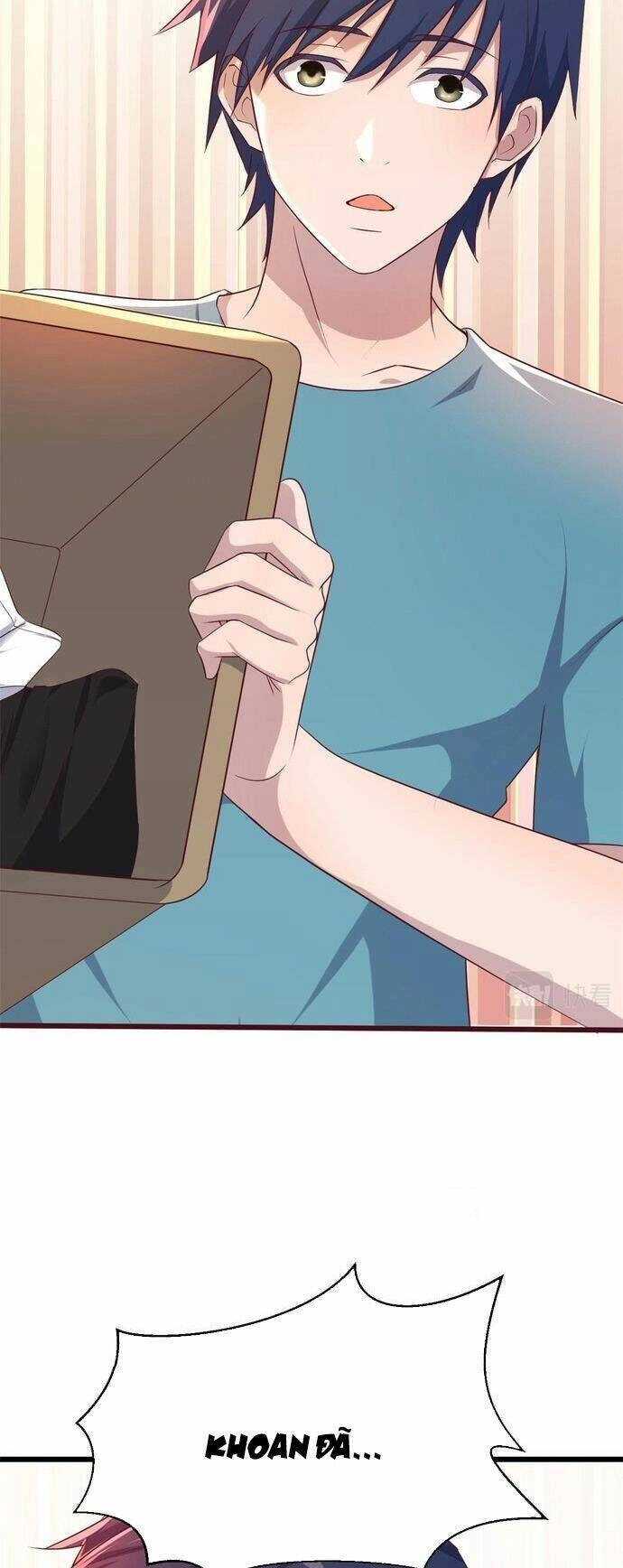 Chị Gái Tôi Là Đại Minh Tinh Chapter 91 - 26