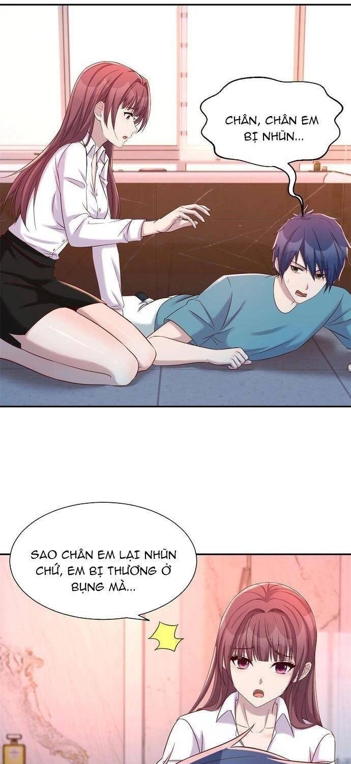 Chị Gái Tôi Là Đại Minh Tinh Chapter 92 - 2