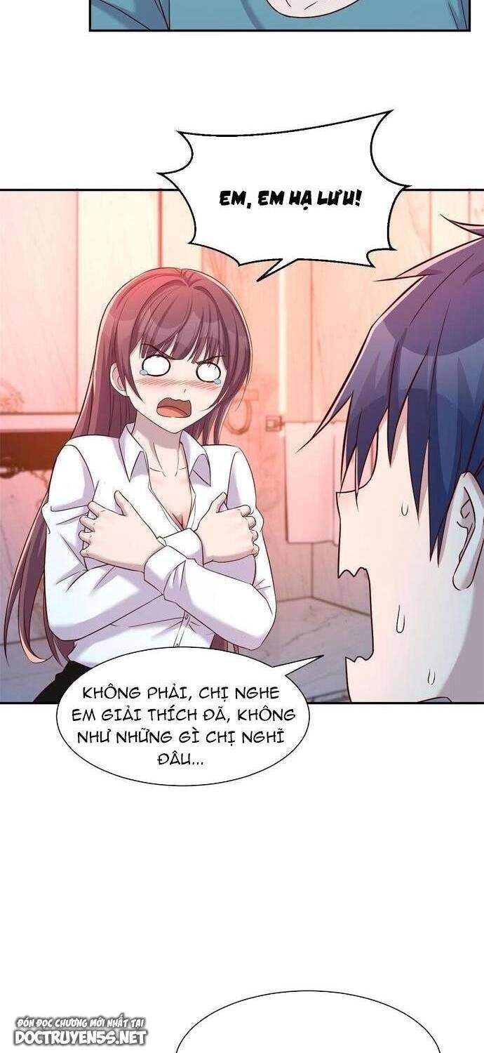 Chị Gái Tôi Là Đại Minh Tinh Chapter 92 - 6