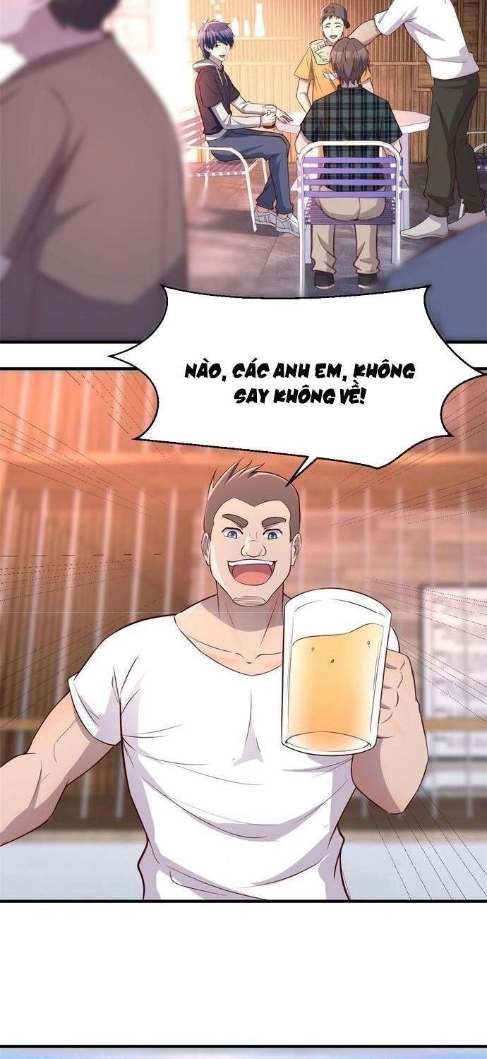 Chị Gái Tôi Là Đại Minh Tinh Chapter 92 - 12