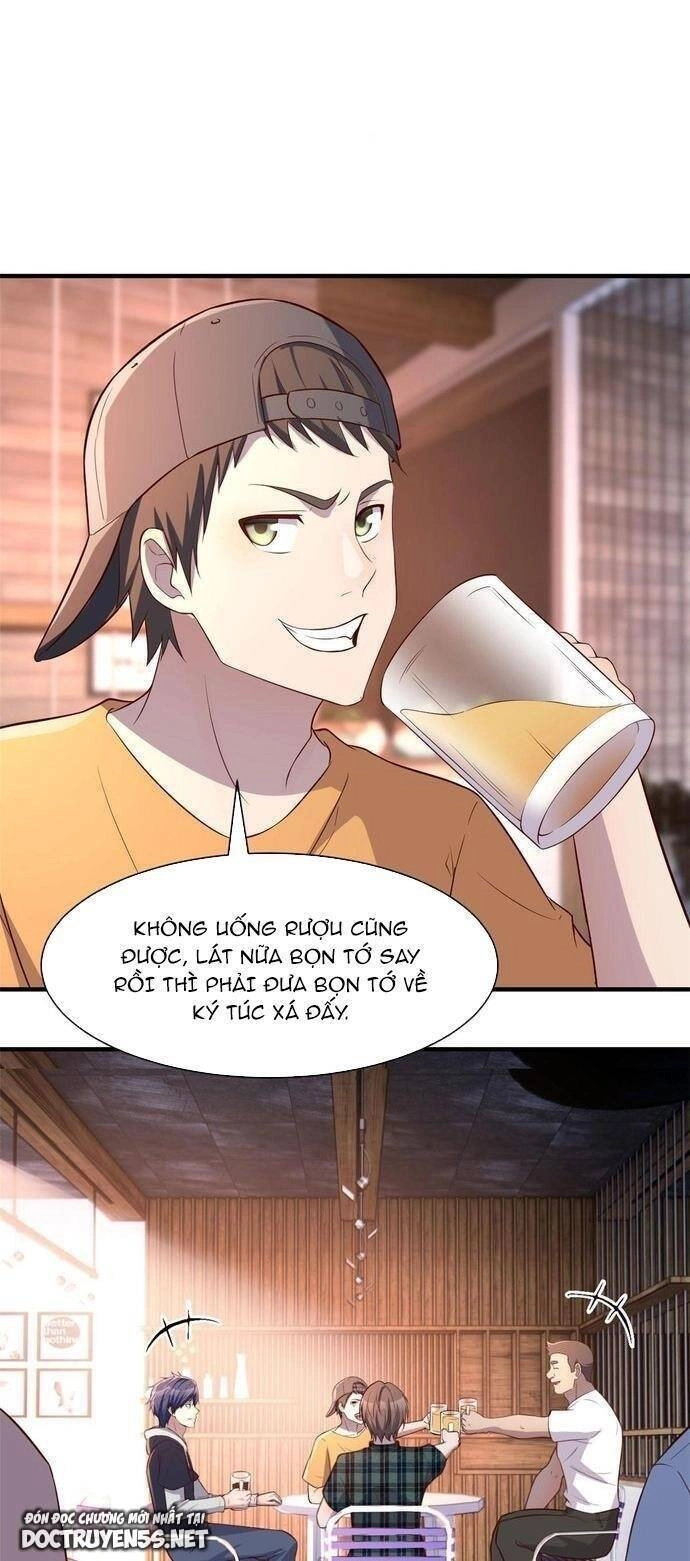 Chị Gái Tôi Là Đại Minh Tinh Chapter 92 - 14