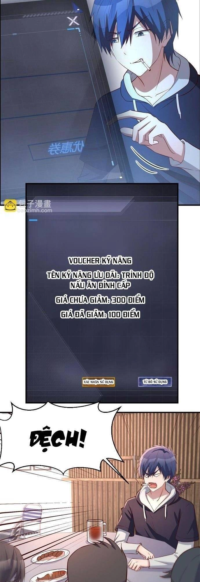 Chị Gái Tôi Là Đại Minh Tinh Chapter 92 - 25