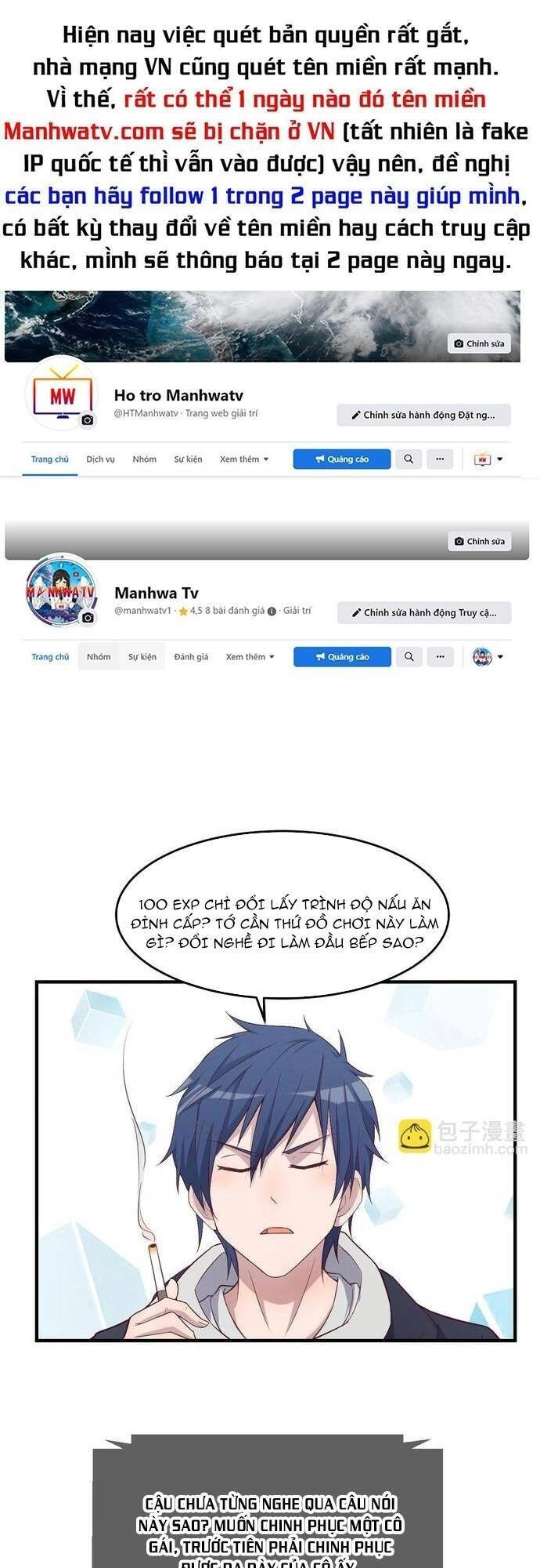 Chị Gái Tôi Là Đại Minh Tinh Chapter 93 - 1