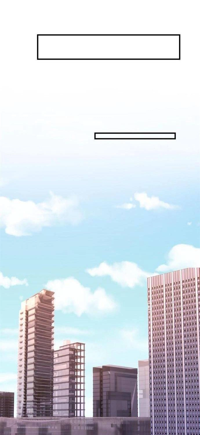 Chị Gái Tôi Là Đại Minh Tinh Chapter 93 - 5