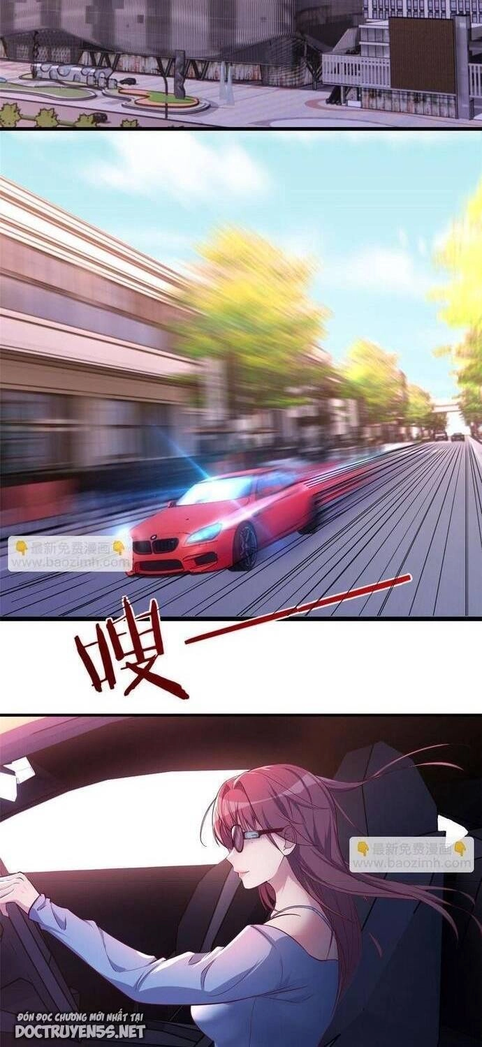 Chị Gái Tôi Là Đại Minh Tinh Chapter 93 - 6