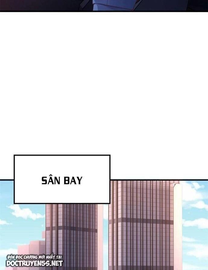 Chị Gái Tôi Là Đại Minh Tinh Chapter 93 - 7