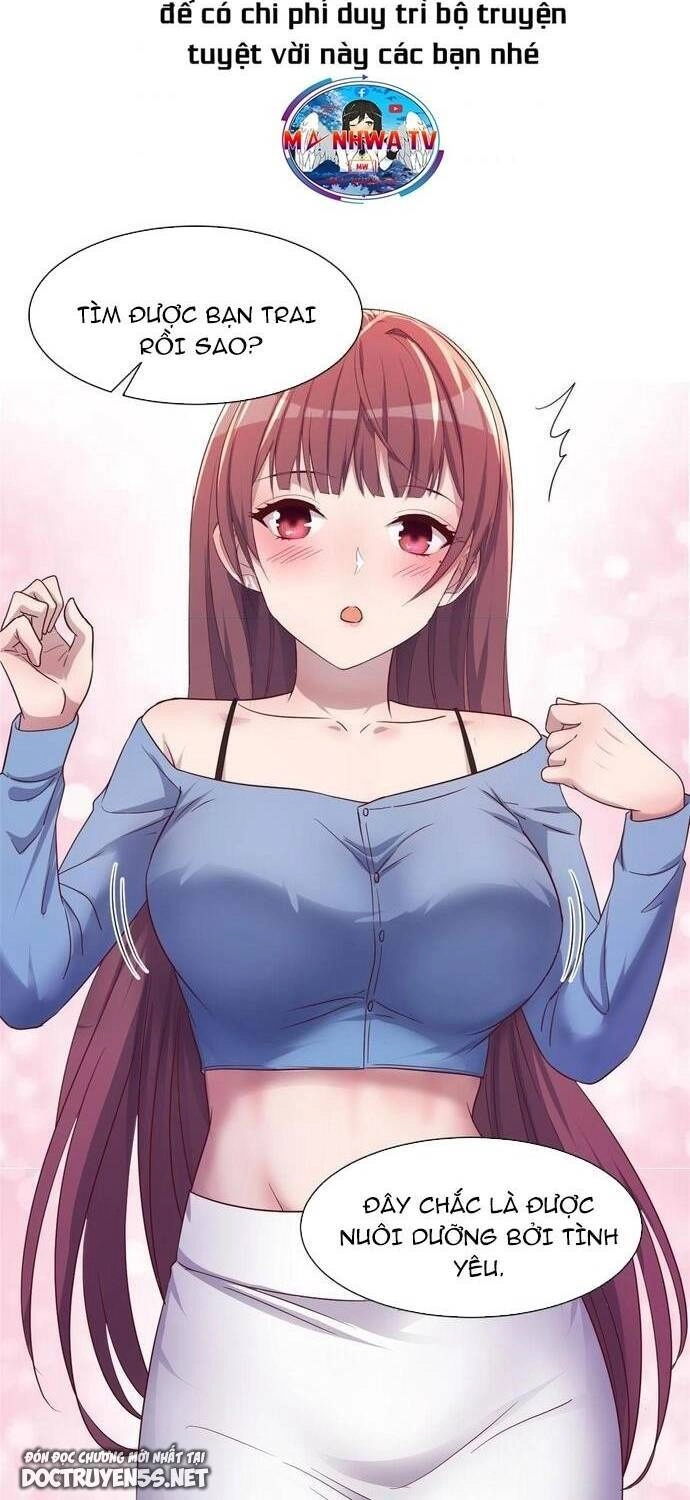 Chị Gái Tôi Là Đại Minh Tinh Chapter 93 - 13