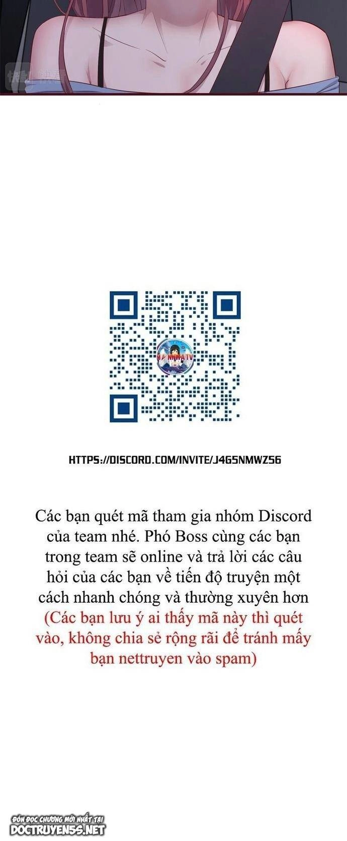 Chị Gái Tôi Là Đại Minh Tinh Chapter 93 - 28