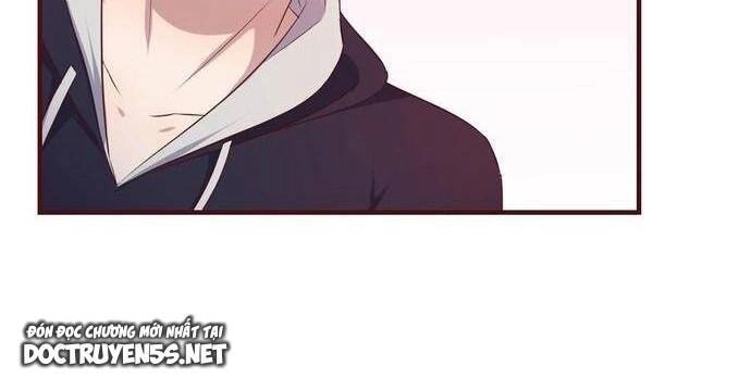 Chị Gái Tôi Là Đại Minh Tinh Chapter 94 - 7