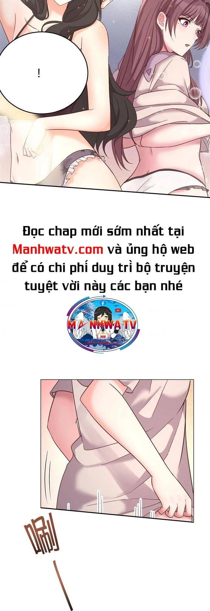 Chị Gái Tôi Là Đại Minh Tinh Chapter 94 - 16