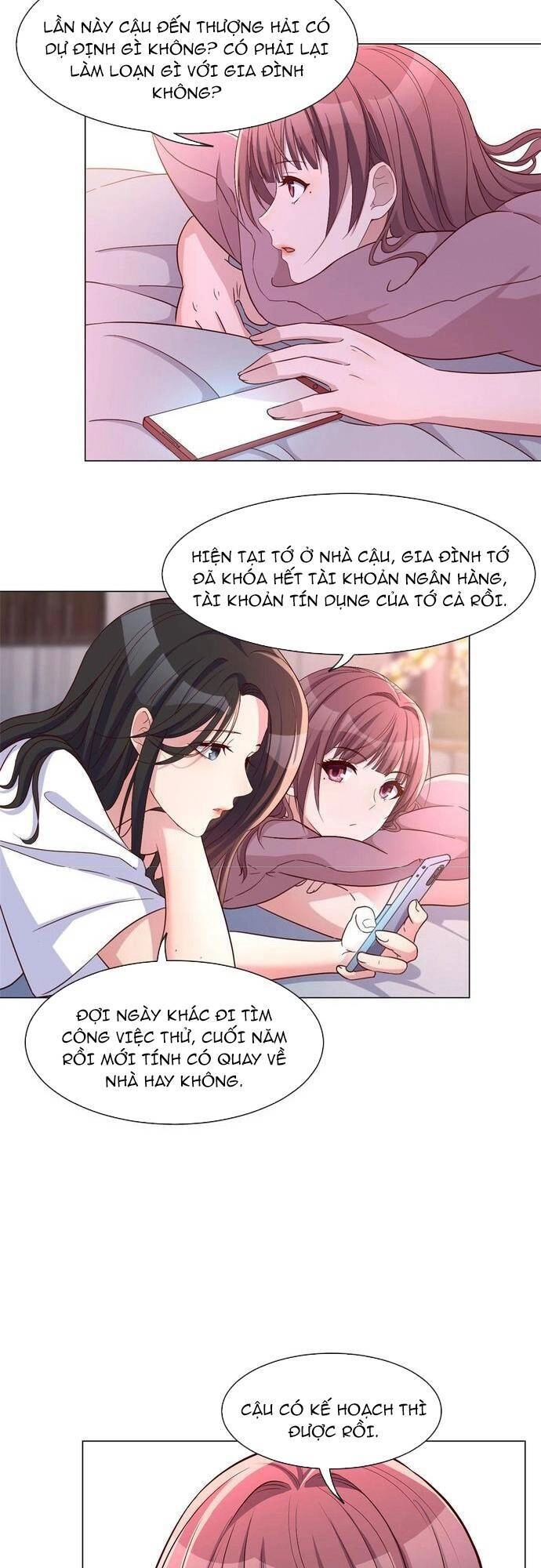 Chị Gái Tôi Là Đại Minh Tinh Chapter 94 - 23