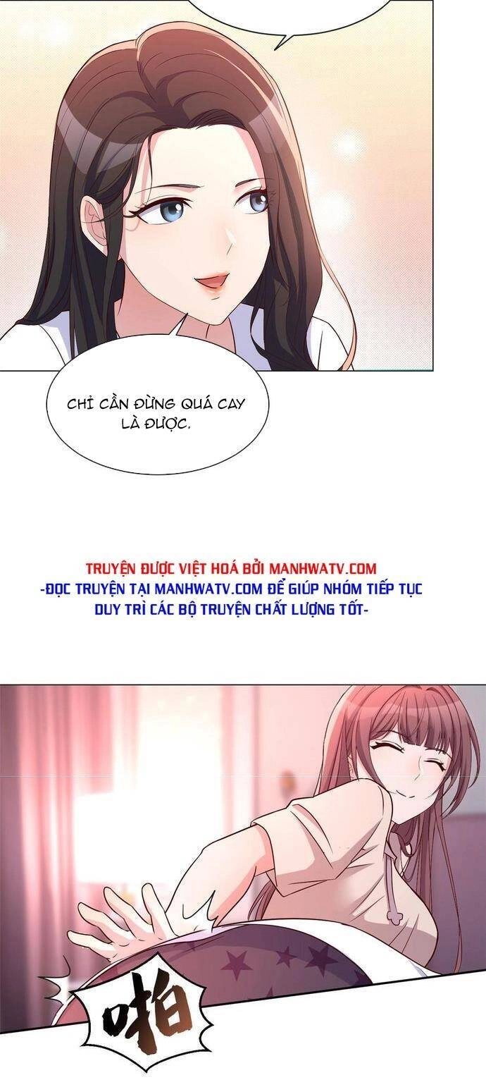 Chị Gái Tôi Là Đại Minh Tinh Chapter 94 - 26