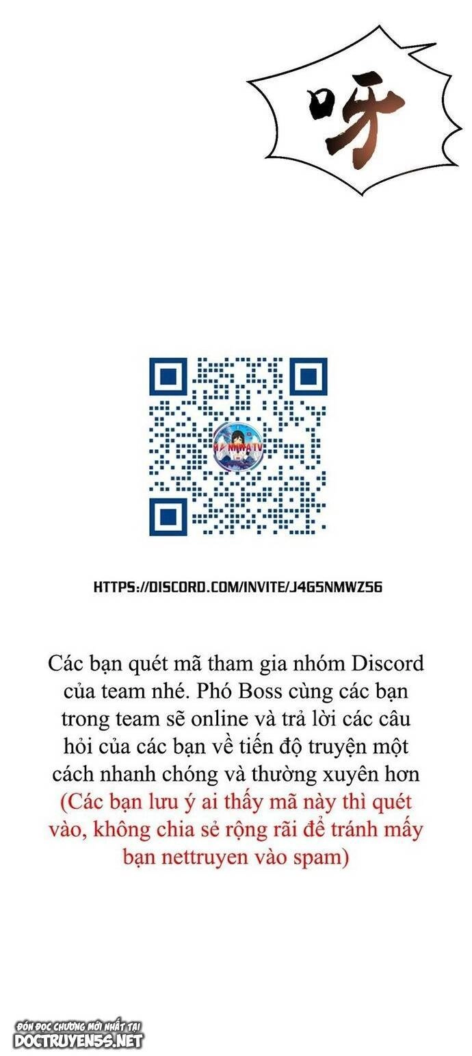 Chị Gái Tôi Là Đại Minh Tinh Chapter 94 - 27