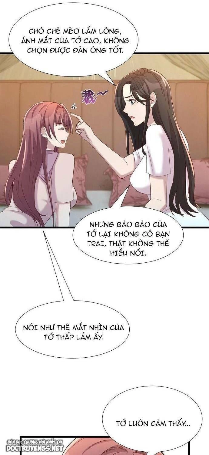 Chị Gái Tôi Là Đại Minh Tinh Chapter 95 - 3