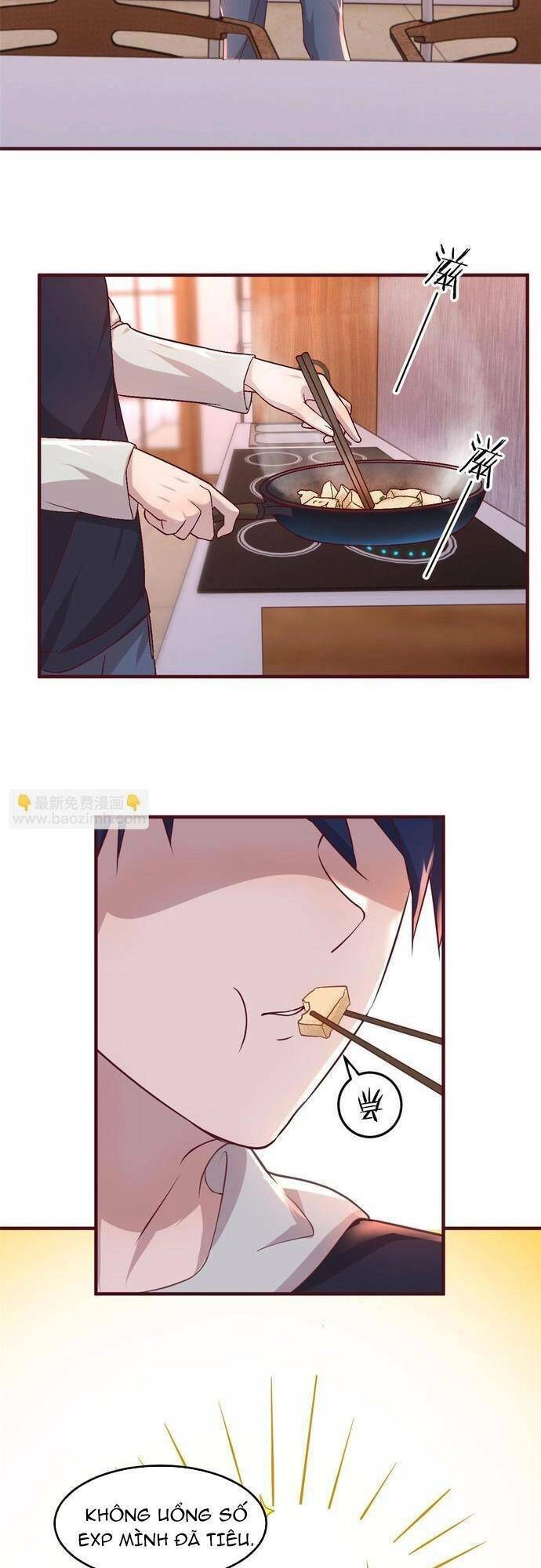 Chị Gái Tôi Là Đại Minh Tinh Chapter 95 - 11