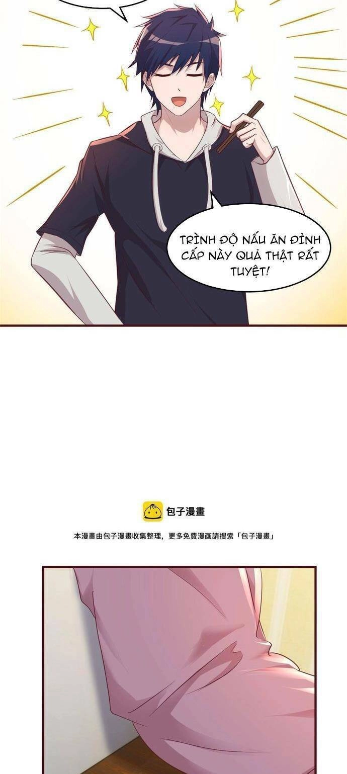 Chị Gái Tôi Là Đại Minh Tinh Chapter 95 - 12