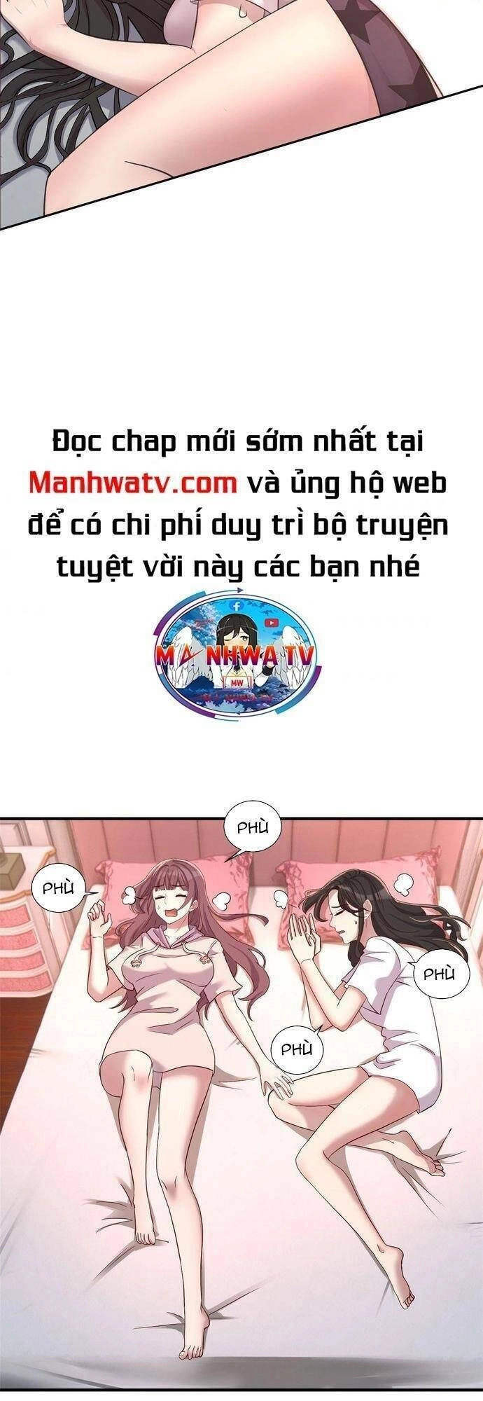 Chị Gái Tôi Là Đại Minh Tinh Chapter 95 - 14