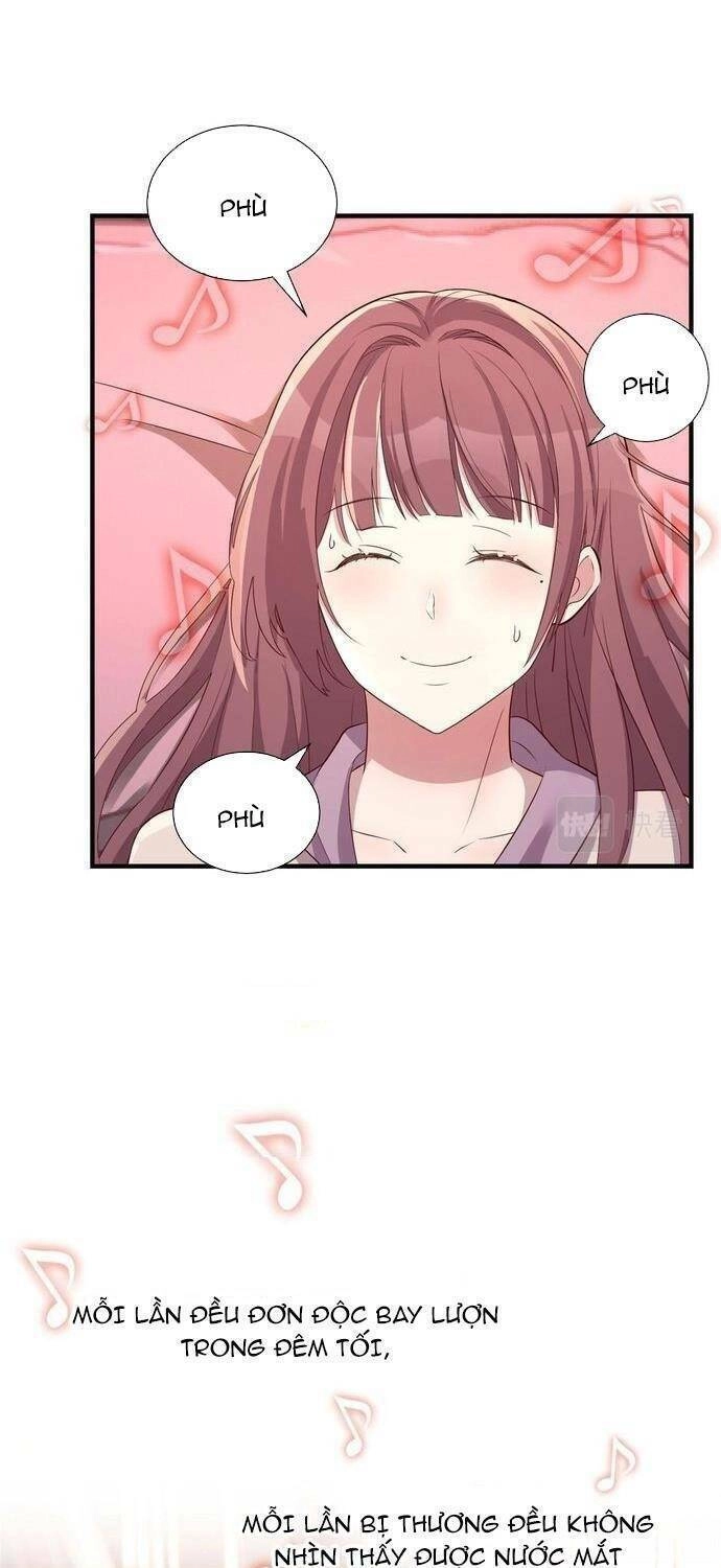 Chị Gái Tôi Là Đại Minh Tinh Chapter 95 - 15