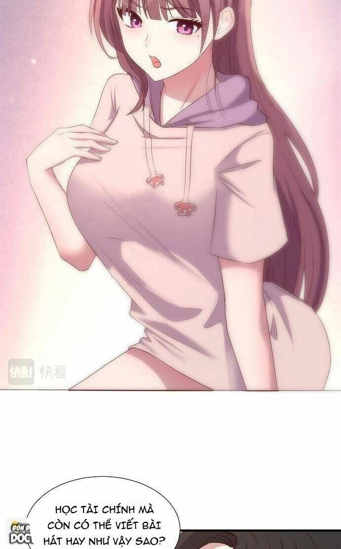 Chị Gái Tôi Là Đại Minh Tinh Chapter 95 - 20