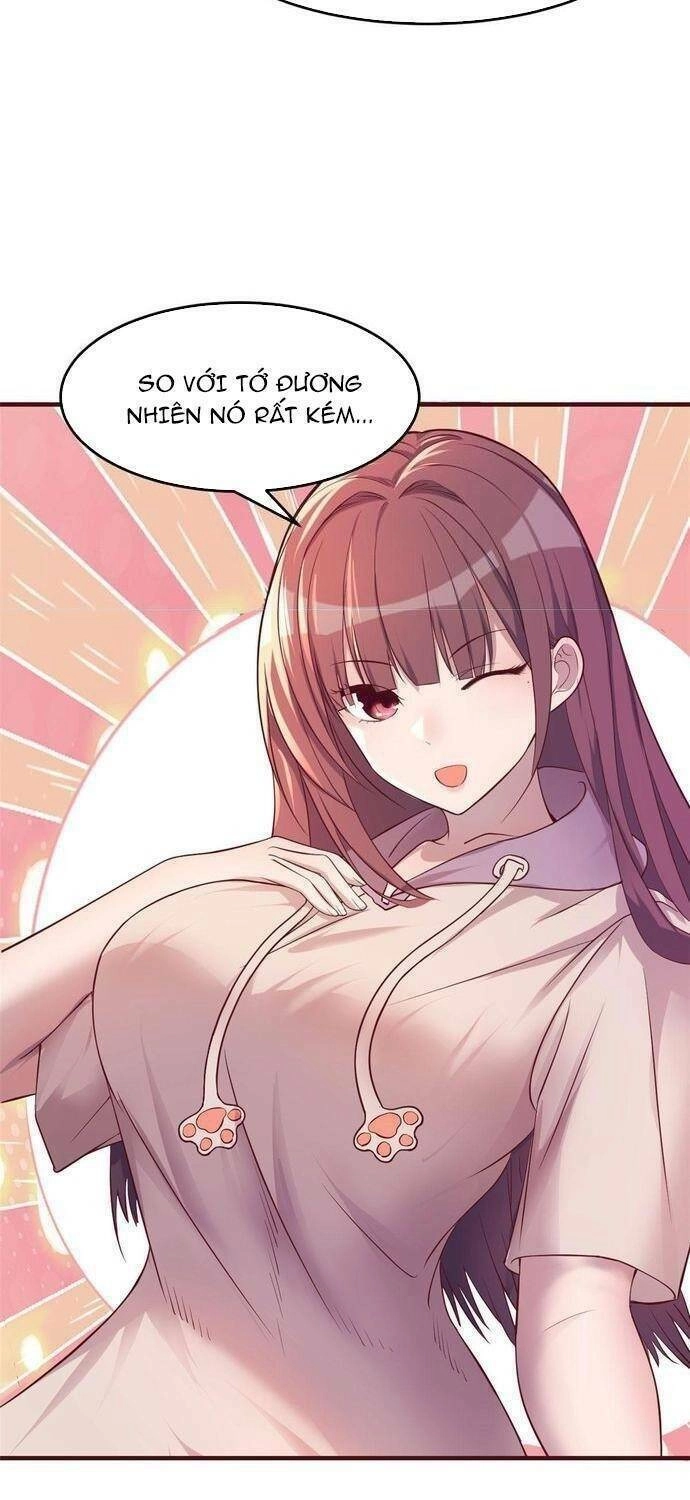 Chị Gái Tôi Là Đại Minh Tinh Chapter 95 - 22