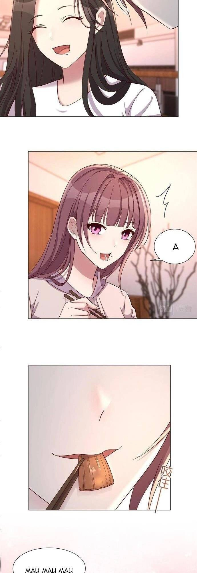 Chị Gái Tôi Là Đại Minh Tinh Chapter 96 - 4