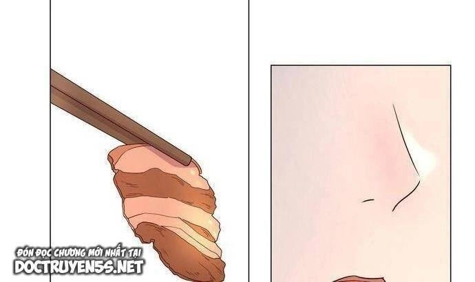 Chị Gái Tôi Là Đại Minh Tinh Chapter 96 - 7